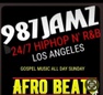 987jamz