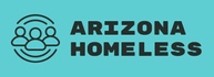 Arizona Homeless