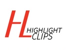 Highlight Clips