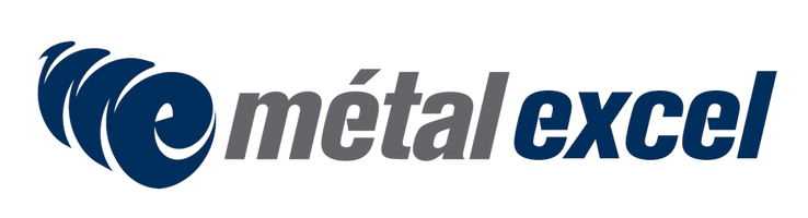 Métal Excel