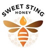Sweet Sting Honey 