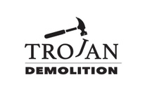 Trojan Demolition