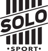 SoloSport