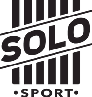 SoloSport