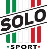 SoloSport