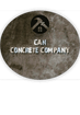 Can Concrete Ltd.