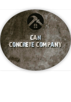 Can Concrete Ltd.