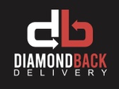 Diamondback Delivery