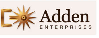 addenent.com