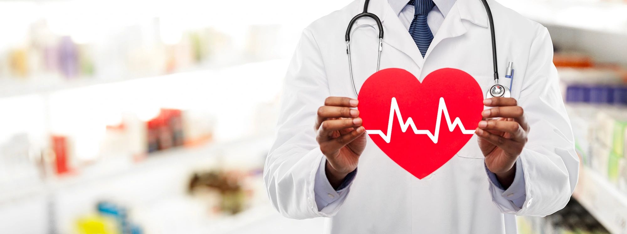 Premier Cardiology Care