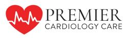 Premier Cardiology Care