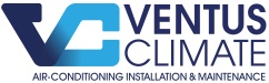 Ventus Climate