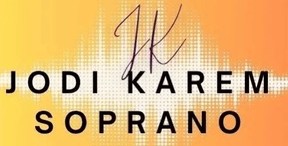 Jodi Karem
soprano