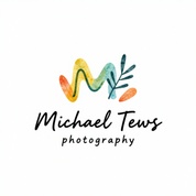 Michael Tews Photography