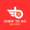 Chew To Go