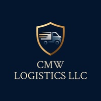 Cmw Logistics llc  