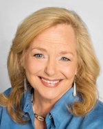 Elaine Jett, Realtor