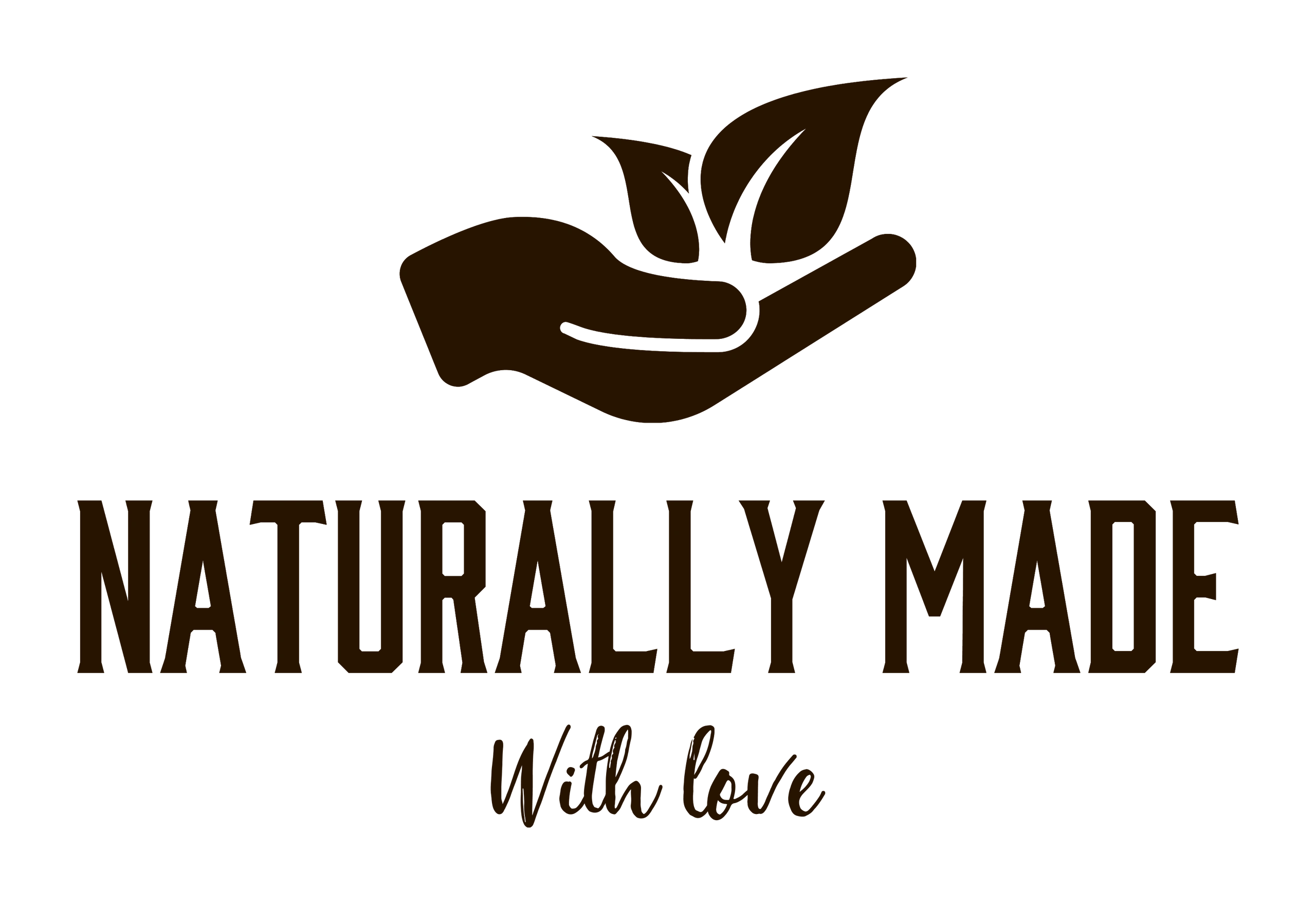 handcrafted with love – All Things O'Natural