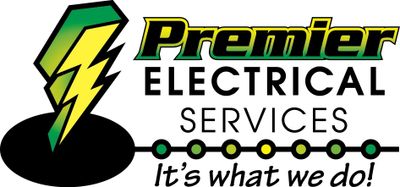 Premier electric 2024
