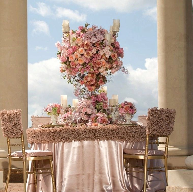 Artificial vs Real Flowers