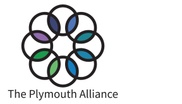 The Plymouth Alliance