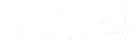 Enumclaw Garden Club
Growing since 1923