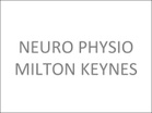 
Neuro Physio