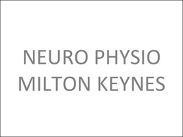 
Neuro Physio