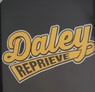Daley Reprieve 
Recovery Residences