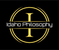 Idaho Philosophy