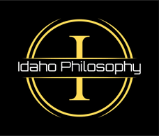 Idaho Philosophy