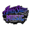 Ameri Shaye Music
