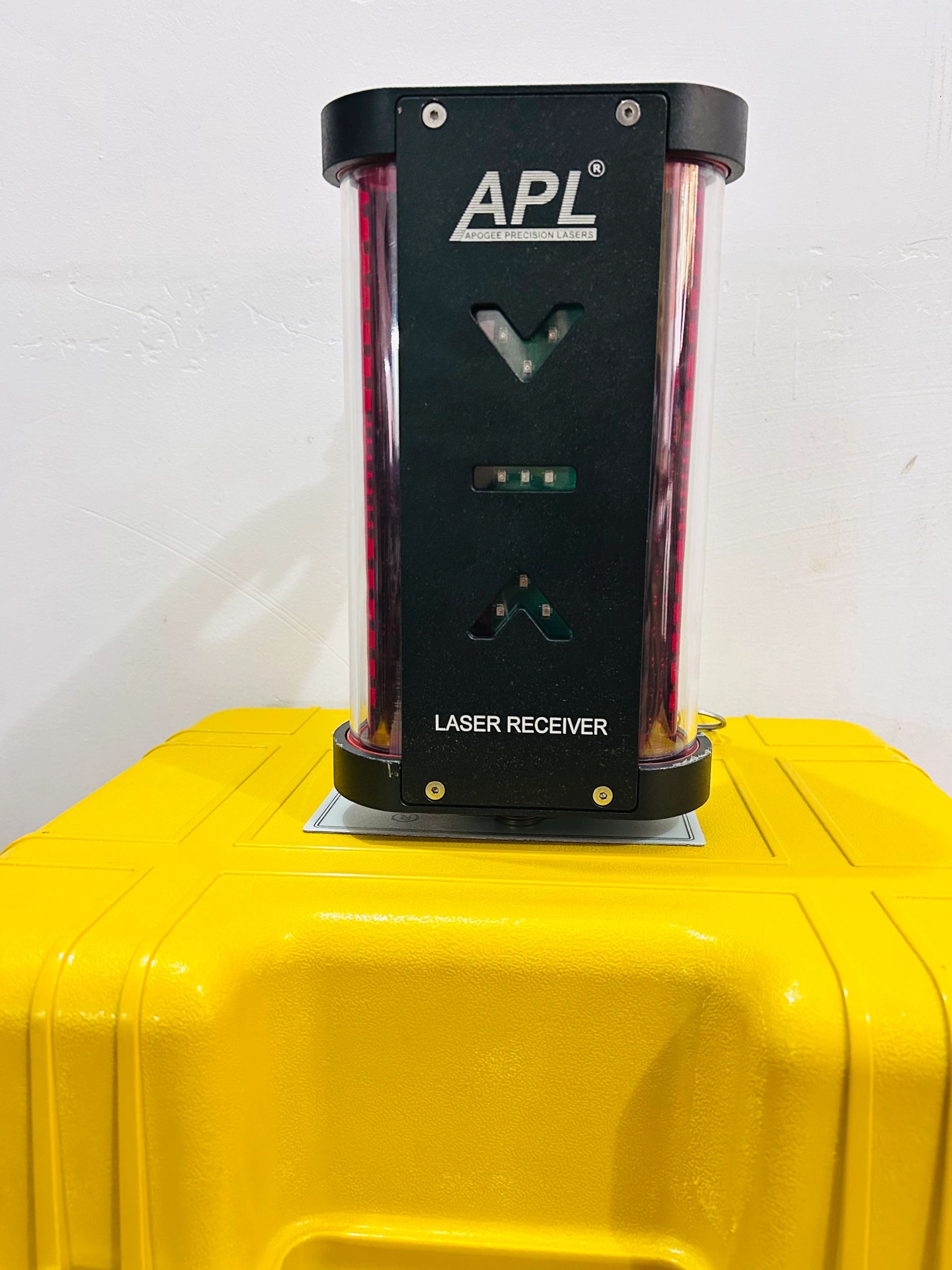 APL Agrotech llp