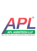APL Agro