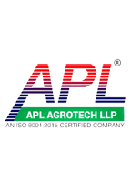 APL Agro