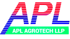 APL Agro