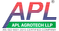 APL Agro