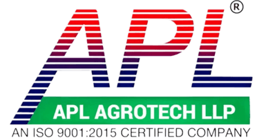 APL Agro