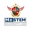 Mc Stem Eduversity, USA