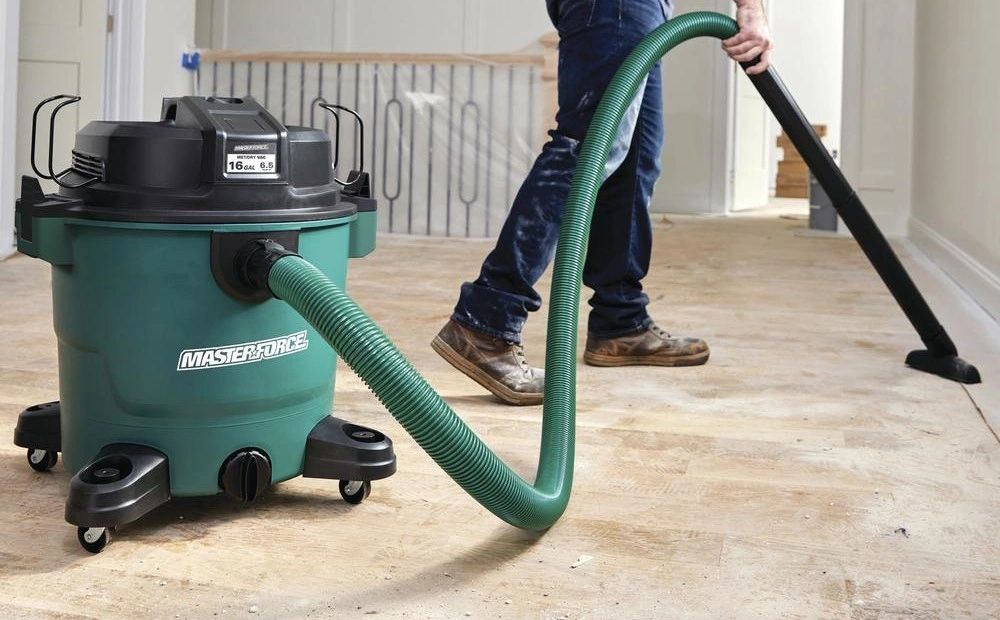Pistola De Aire Caliente Leister: Trucos Y Usos Para Moldear Plástico - Mi Hogar