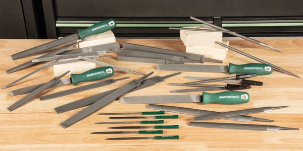 Hand Tools at Menards®