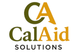 CalAid Solutions