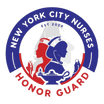 NYCNurseHonorGuard