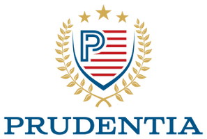 Prudentia