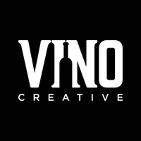 Vino Creative