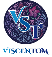 Viscentom Bio Limited