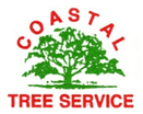 Coastal Tree Service