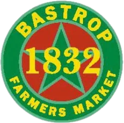 Bastrop 1832 Farmers Market photo 4