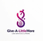 Give-A-Little More Lab Services & More