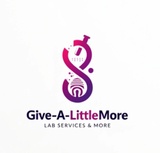 Give-A-Little More Lab Services & More